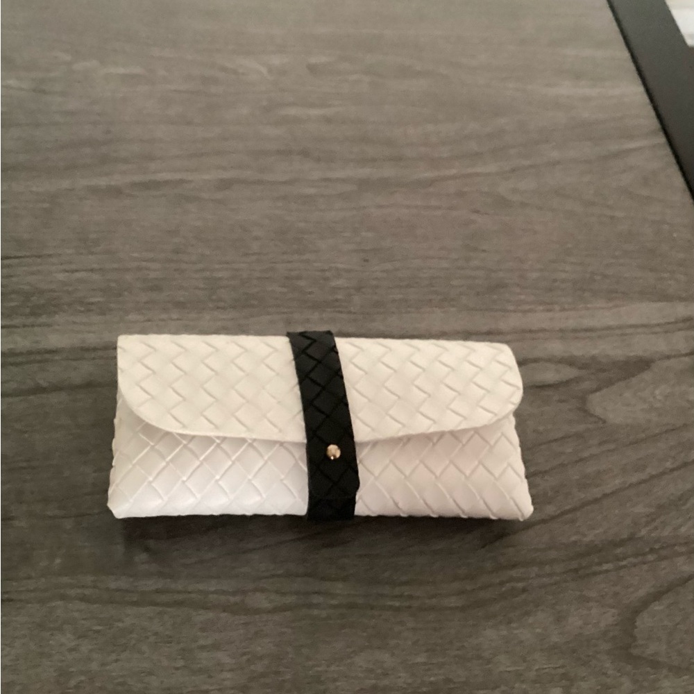 Ray-Ban RB3716 Clubmaster Metal Sunglasses